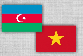   Vietnam, Azerbaijan agree to boost cooperation in field of defense  